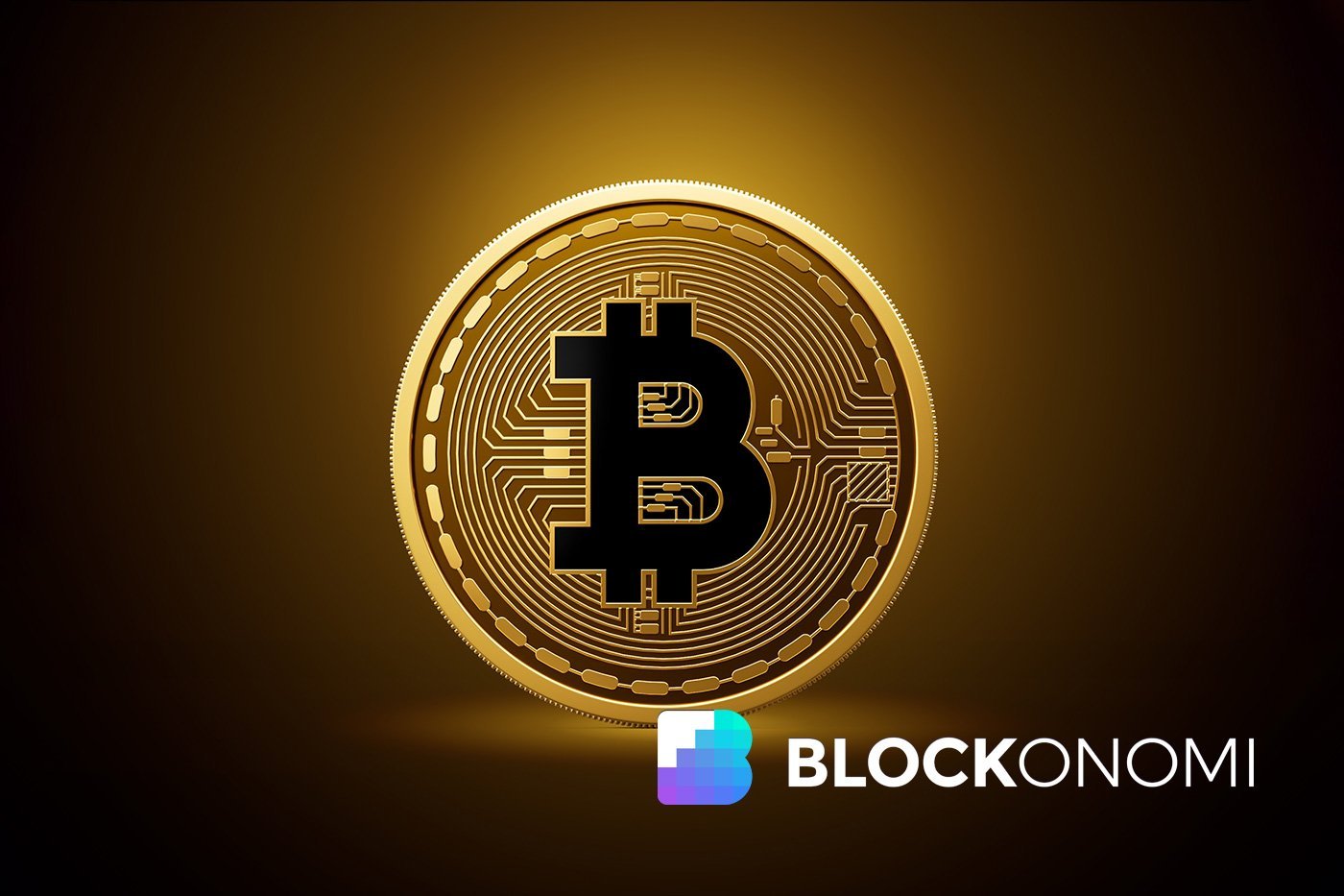 Bitcoin (BTC) Price: Analyst Predicts Dip to $70,000