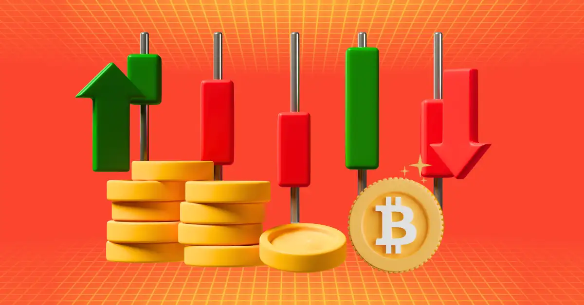 Bitcoin Prices May Soon Recover as Manipulation Ends