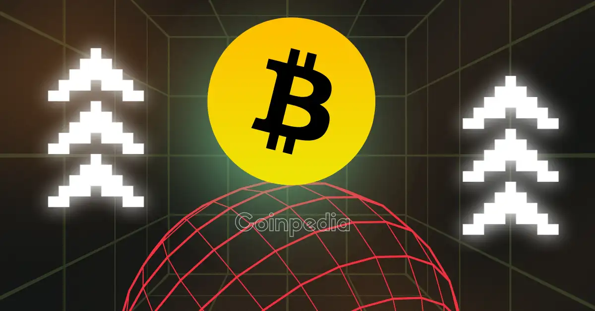 Bitcoin Price 2025: Will BTC Soar Above $100K Again?