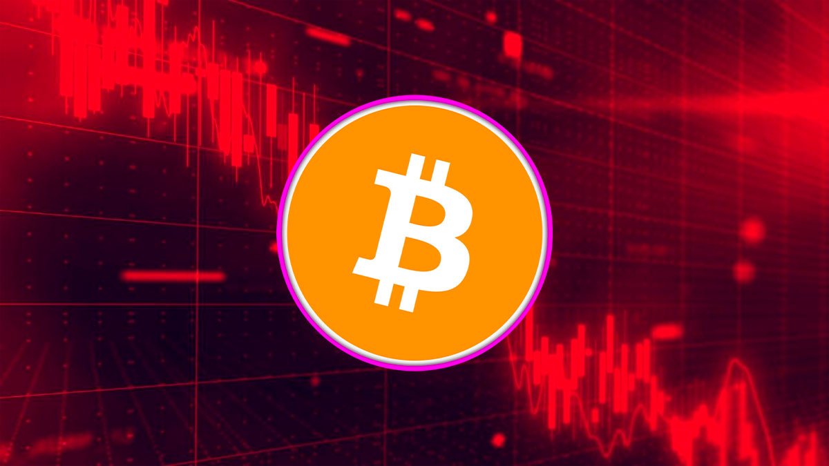 Bitcoin at $80K: Is This the Right Moment to Buy the Dip?