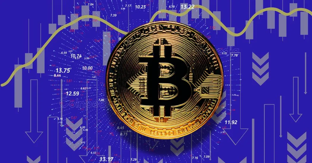 Bitcoin Rallies Back to $82,000 Amid ETF Delays