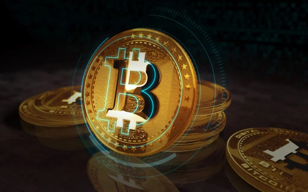 Bitcoin vs Gold: The Ultimate Showdown for Digital Wealth Management