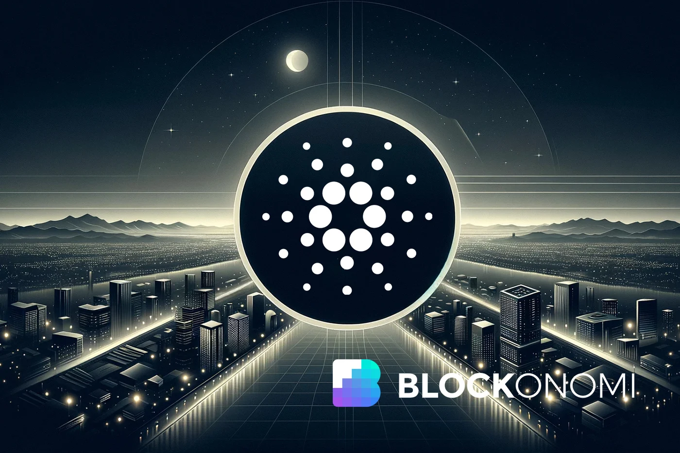 Cardano Eyes Key 087 Resistance as Traders Anticipate Major Movements