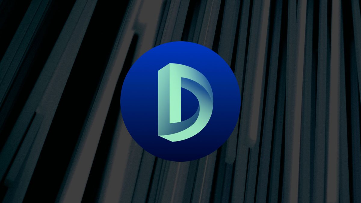 DIA’s Lumina Mainnet Launch: A Major Leap for Web3 Oracles