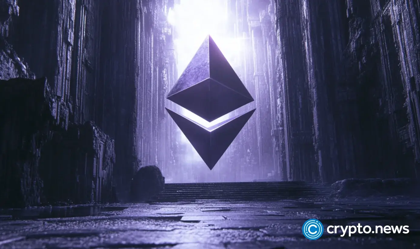 Ethereum Dips Below $2K: Is Liquidation Around the Corner?