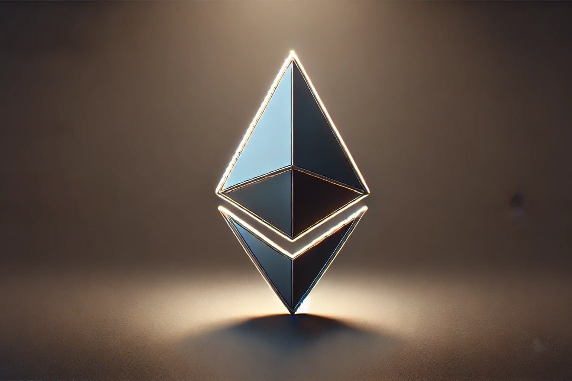 Ethereum Faces Major Challenges as Price Struggles to Find Support