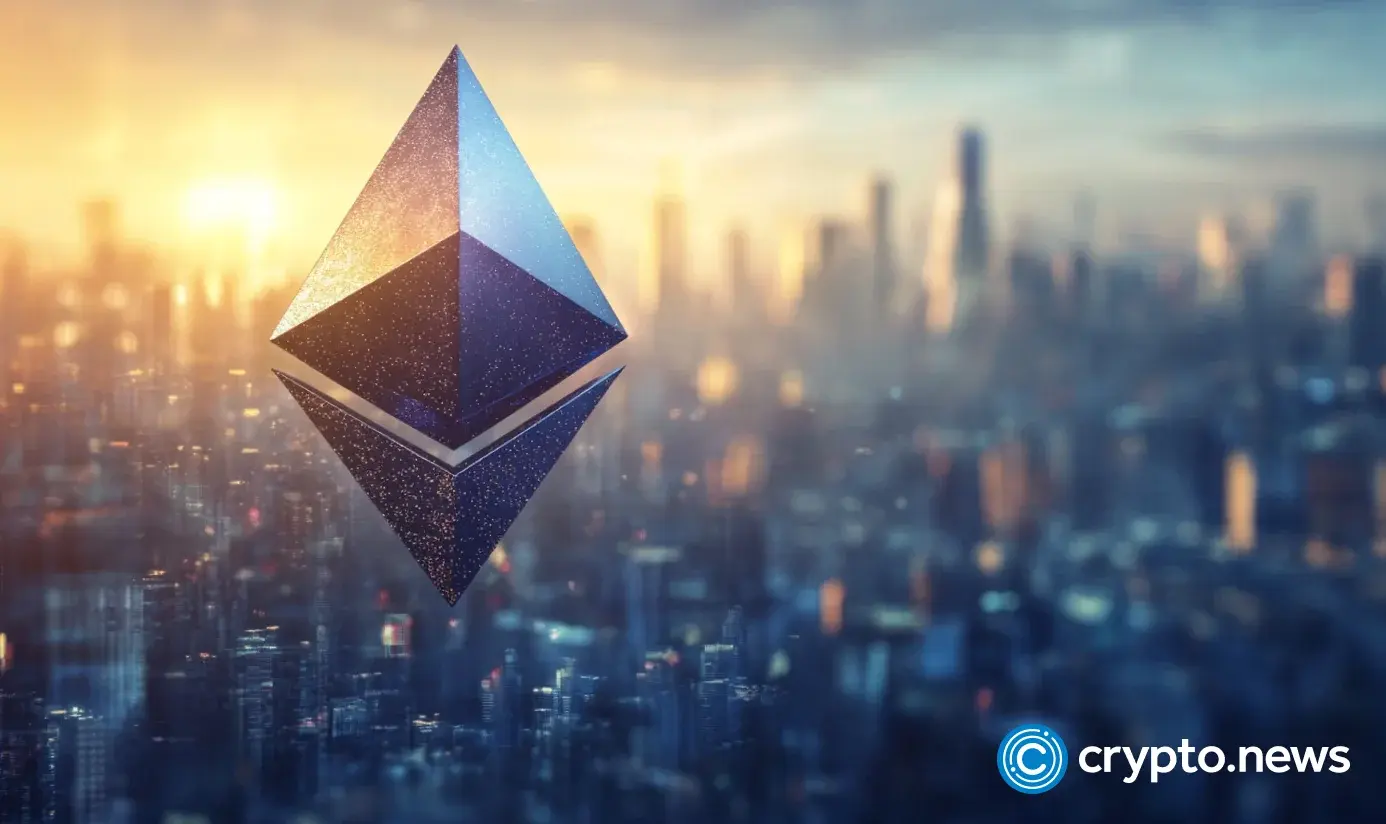 Ethereum's Pectra Upgrade Faces Challenges From Unknown Attacker