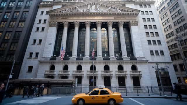 Fed Holds Steady: Stocks Surge as Investors Reassess Strategies