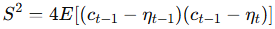formula 3 ohlc estimator