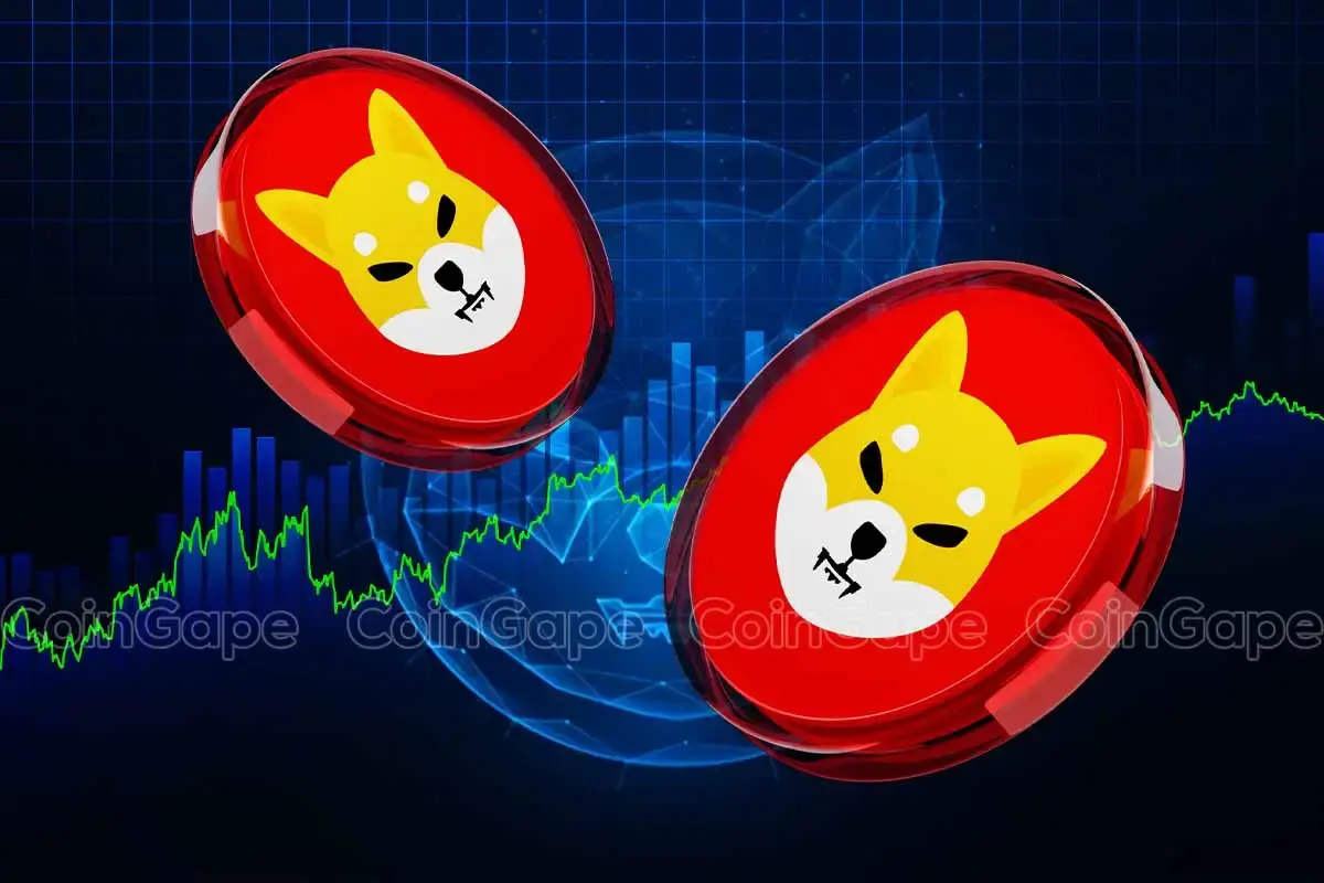 Exploring the Reality: Why Shiba Inu Price May Never Reach 0.01