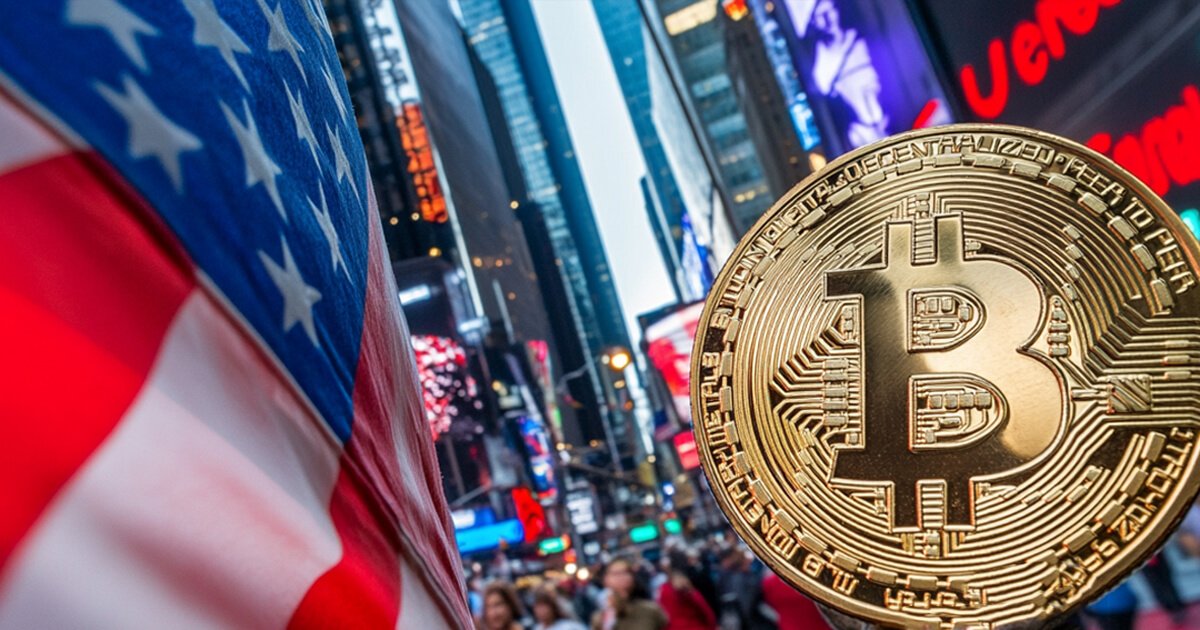 Industry Experts Anticipate G20 to Adopt U.S. Bitcoin Reserve Strategy