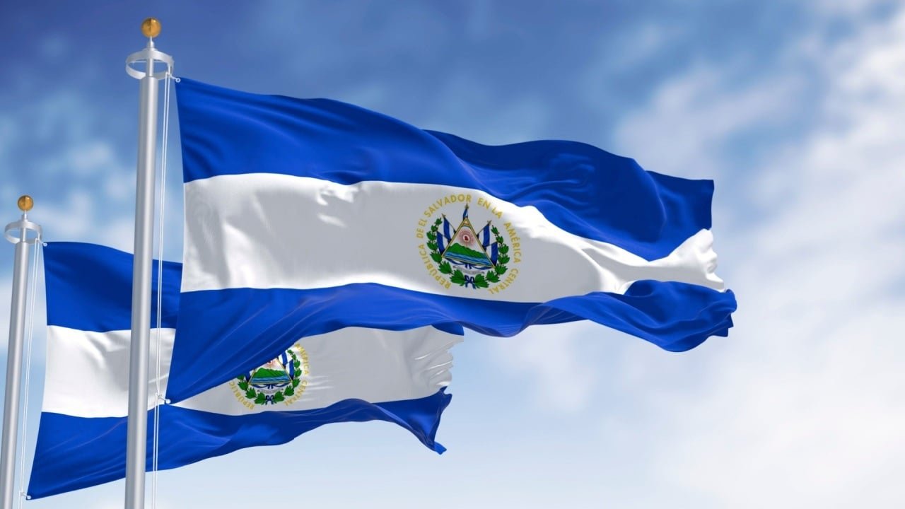 El Salvador's Bitcoin Revolution: President Bukele's Commitments Under Scrutiny