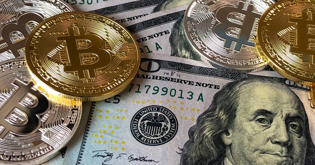 Lummis Reintroduces Groundbreaking Bill for a Bitcoin Strategic Reserve