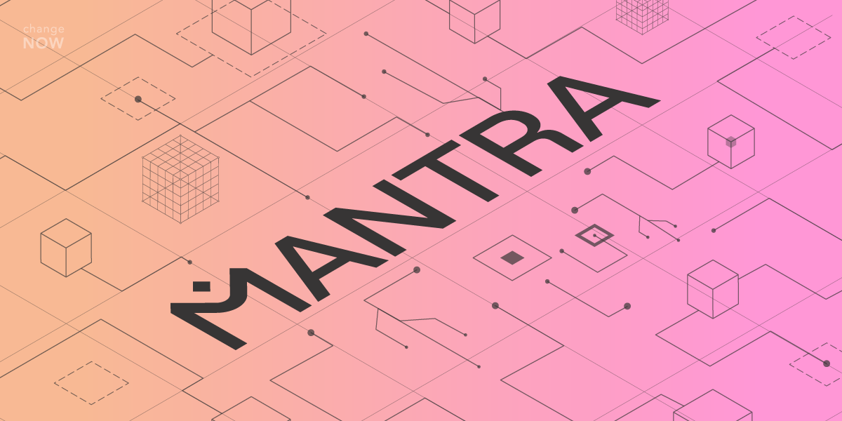 Mantra is the First DeFi Platform to Obtain VARA License