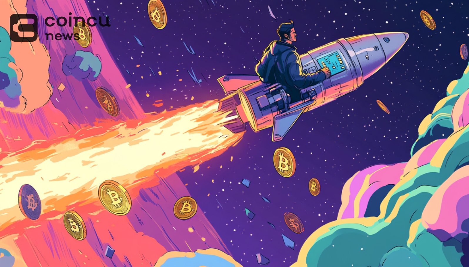 Metaplanet Expands Bitcoin Holdings with Recent Purchase