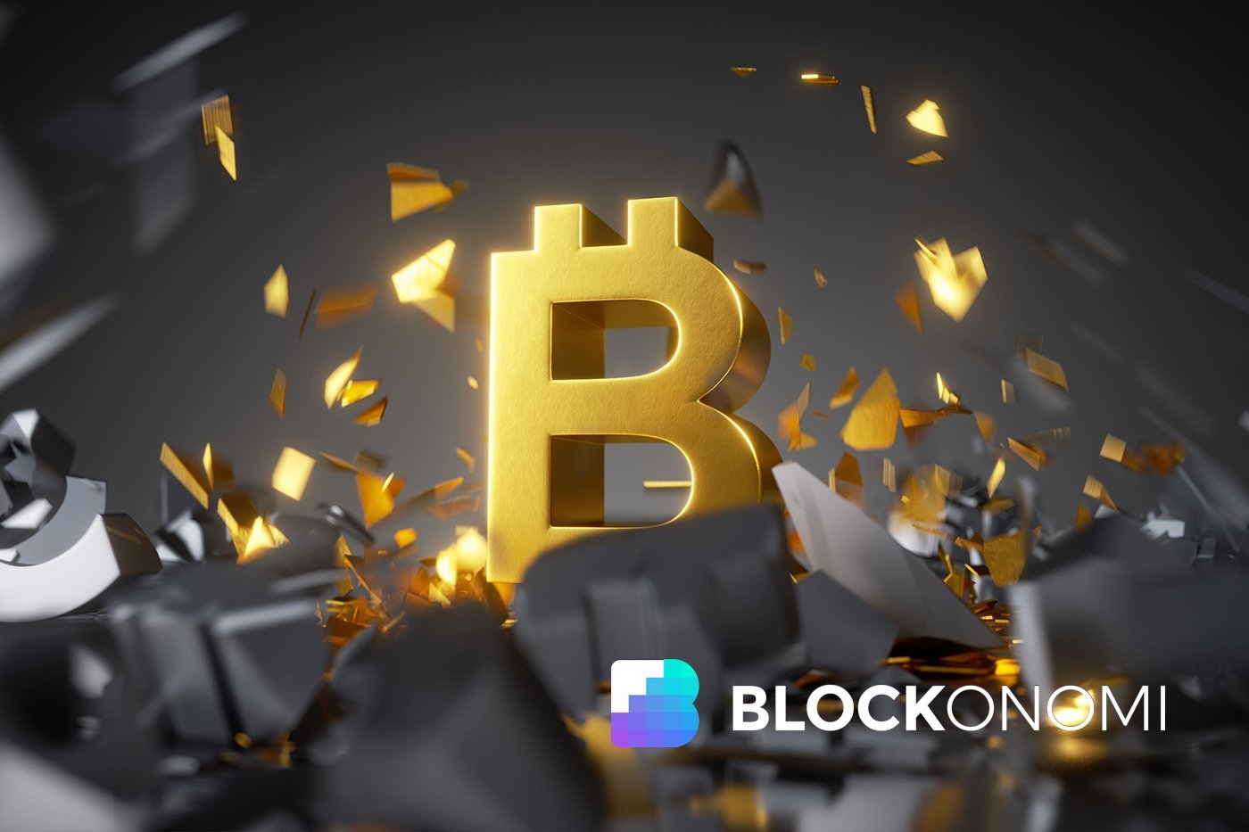 Ricardo Salinas Goes All In on Bitcoin with 70 Percent Portfolio Allocation