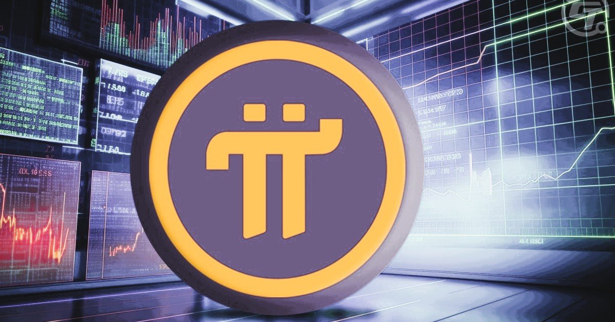 Pi Network Faces User Backlash Amid Mainnet Challenges