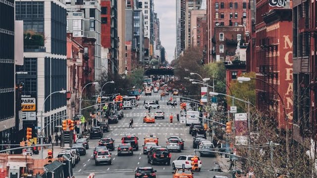 Private Equity Pulls Investment Away From Renewables To Fossil Fuels