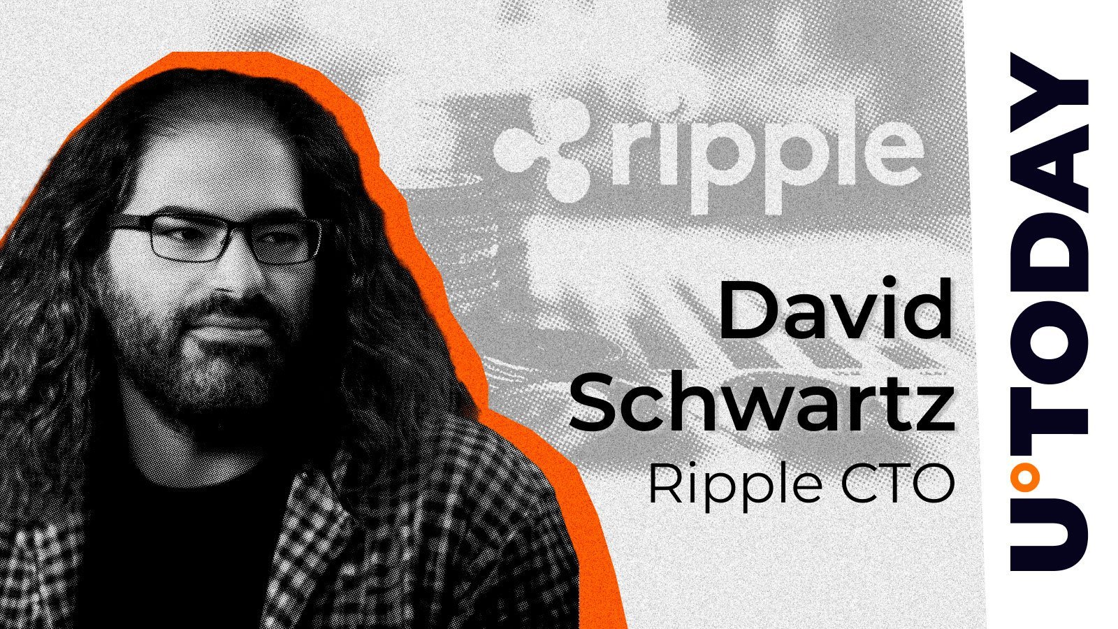 Ripple CTO Asserts Company Prioritizes Its Own Interests