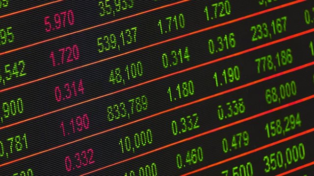 Gina Sanchez Predicts Mild Recession Amid Market Concerns