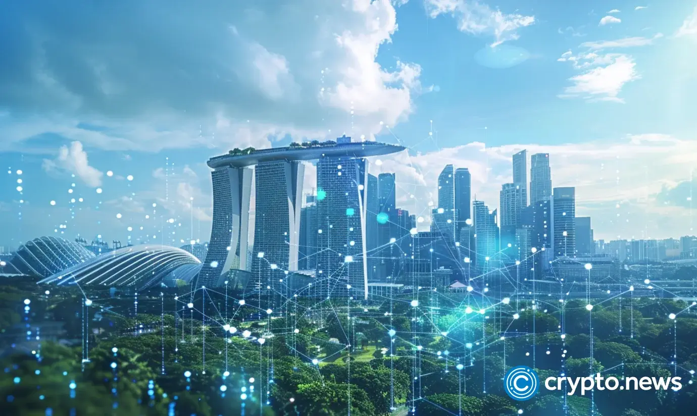 Singapore Exchange Set for Bitcoin Futures: A Gamechanger Excluding Retail Traders