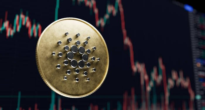 Solana Faces Risk of 20% Crash Amid Memecoin Market Decline