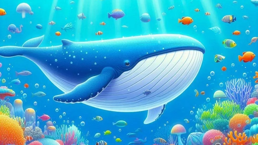 Major Solana Whale Transfers 72 Million to Coinbase Igniting Sell-Off Concerns