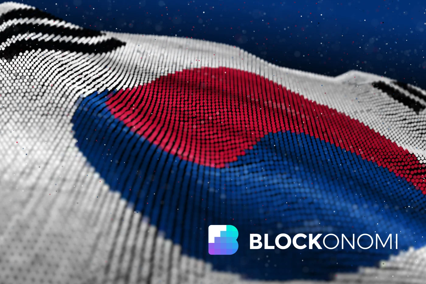 South Korea's Strategic Consideration for Bitcoin Reserves