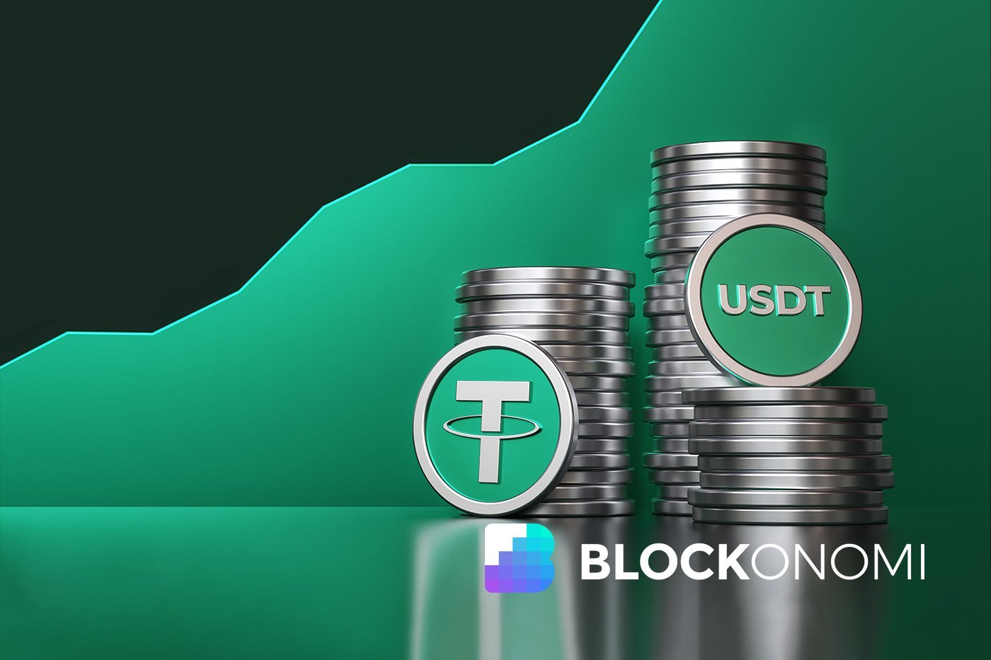 Tether Freezes $28 Million on Sanctioned Russian Exchange: What You Need to Know