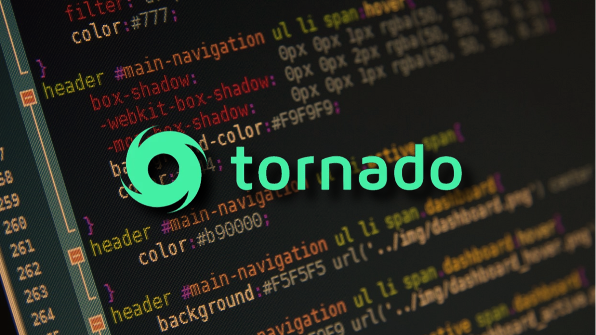 Crypto Industry Unites Against Government Overreach in Tornado Cash Case
