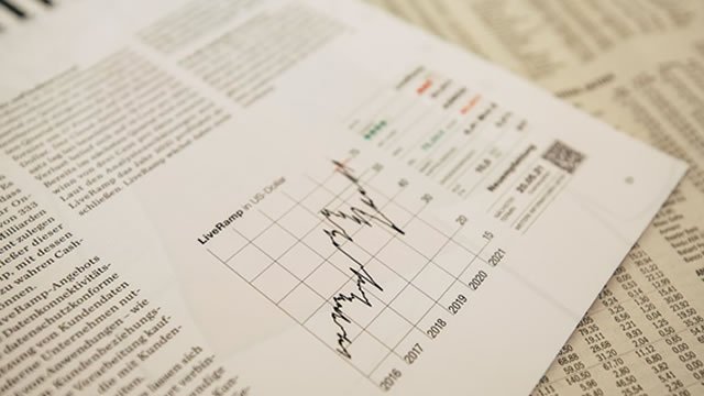 China's Export Shift: The Impact of Trump's Tariffs on Emerging Markets