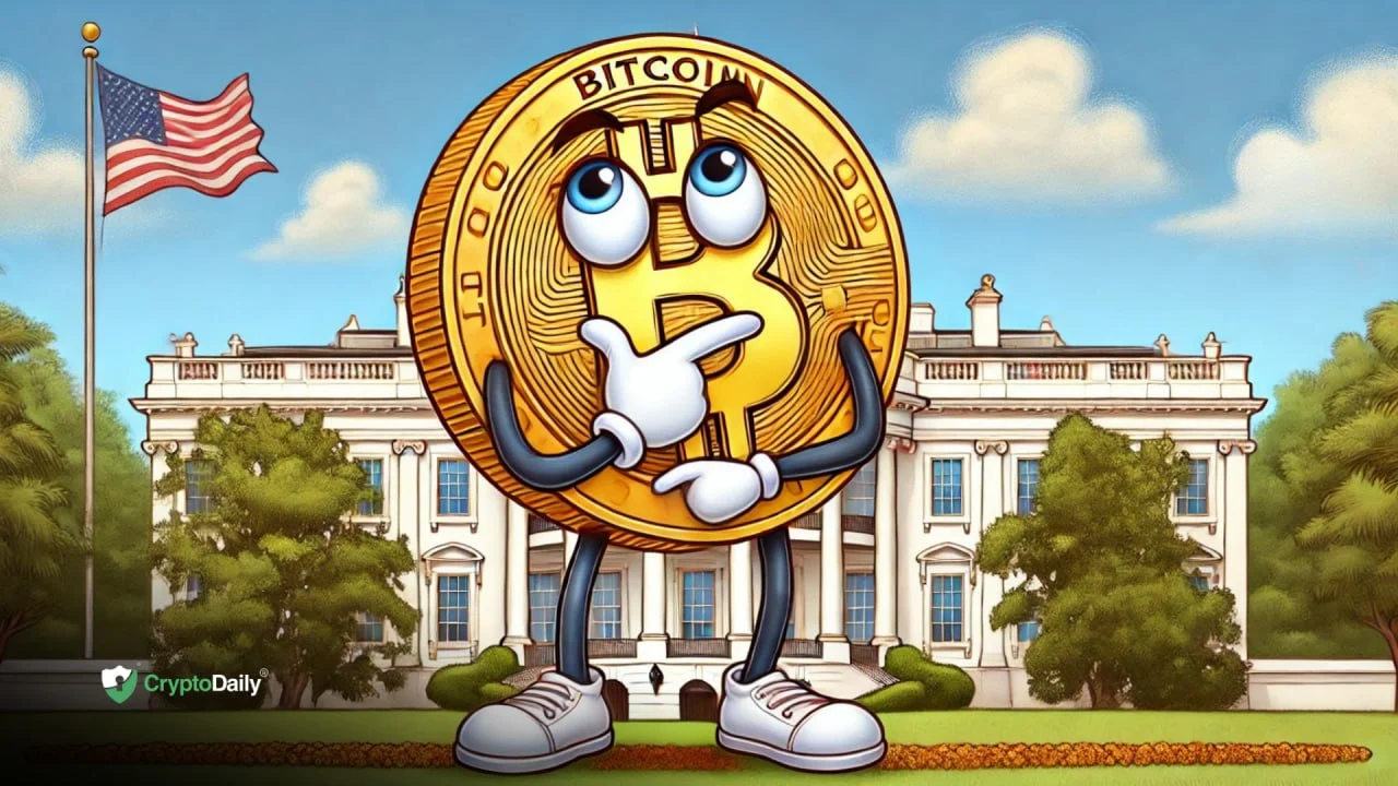 Trump's Bitcoin Reserve Plan: Set to be a Game-Changer or Just a Hype?