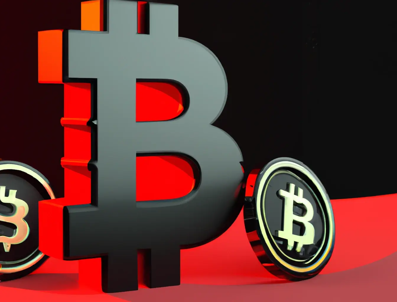 Utah Backs Out on Bitcoin Reserve, Other States Take the Lead