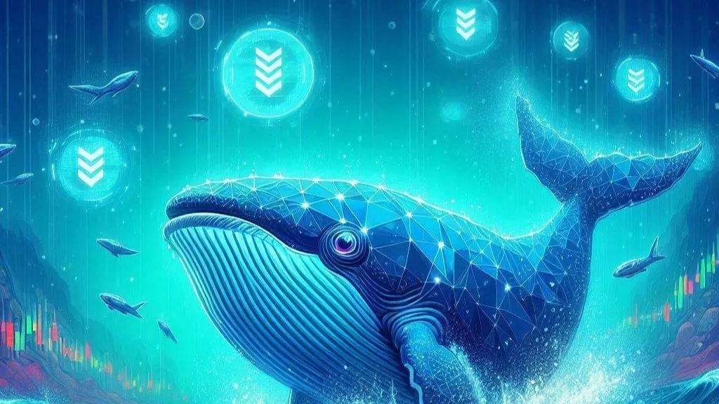 Whale Activity Indicates Potential Market Shift for Uniswap