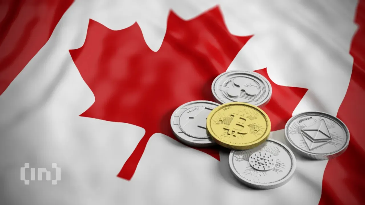 Mark Carney's Prime Ministerial Rise: What It Means for Bitcoin in Canada