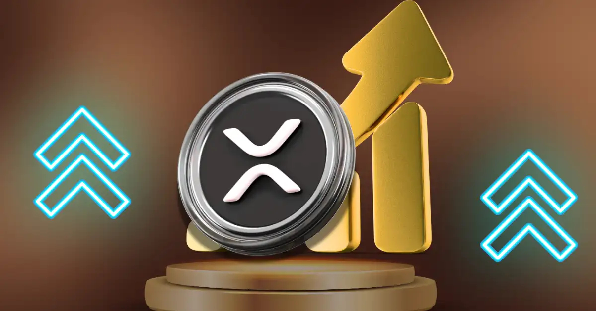 XRP Market Rallies with 18.45% Growth This Month: Is It Time to Invest?