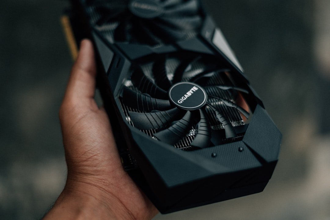 Nvidia Emerges as Top Performer in Premarket Gains Among Tech Titans