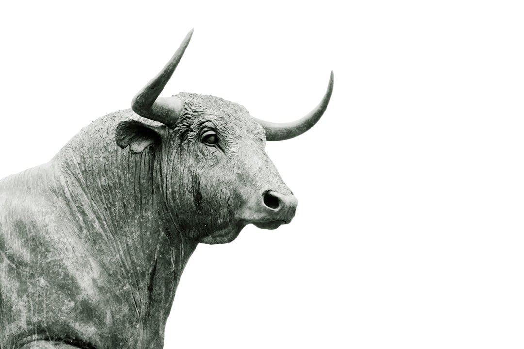 Investors Show Confidence with Massive $8 Billion Inflows Amid Market Turmoil