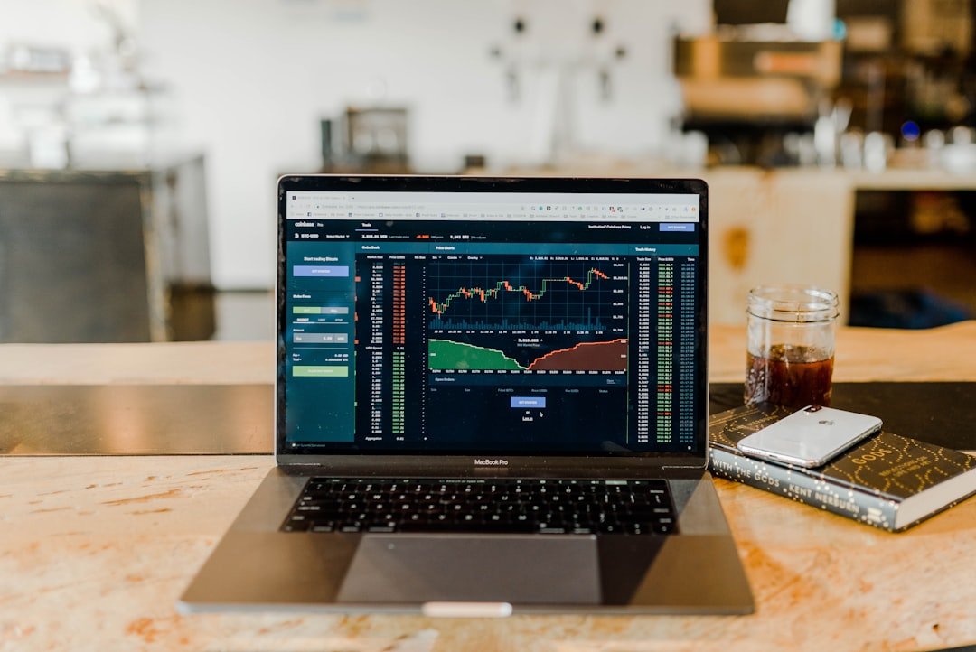 Market Volatility Persists as Tariff Uncertainty Drags Tactical Strategies