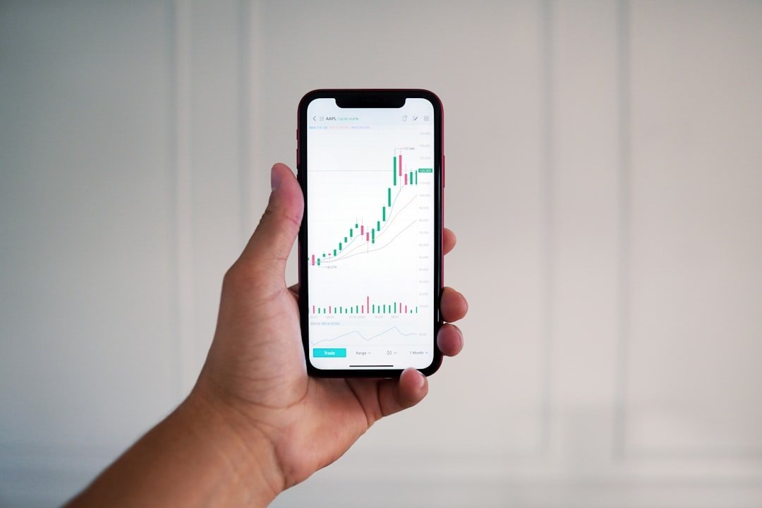 Tariff Uncertainty Pushes S&P 500 Towards Possible Correction: BCA Research