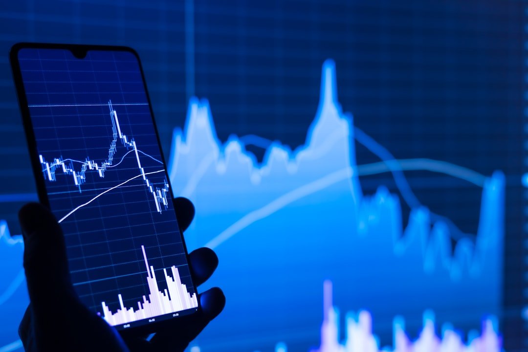 Tariff Turmoil Triggers Unprecedented Decline in U.S. Equities