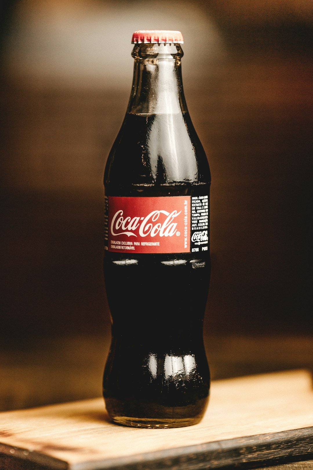 Coca-Cola HBC Sees Q1 Organic Revenue Surge 10.6% Driven by Emerging Markets