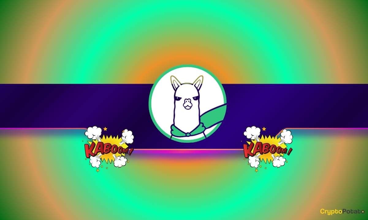 Alpaca Finance Skyrockets Over 2,000%: What Fuels This Surge?