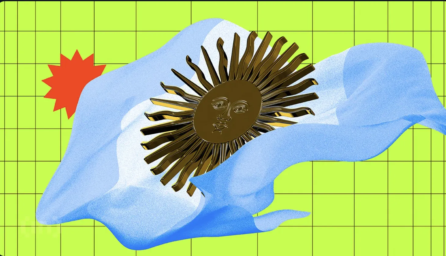 Argentina Investigates LIBRA Crypto Controversy Amid Legislative Inquiry