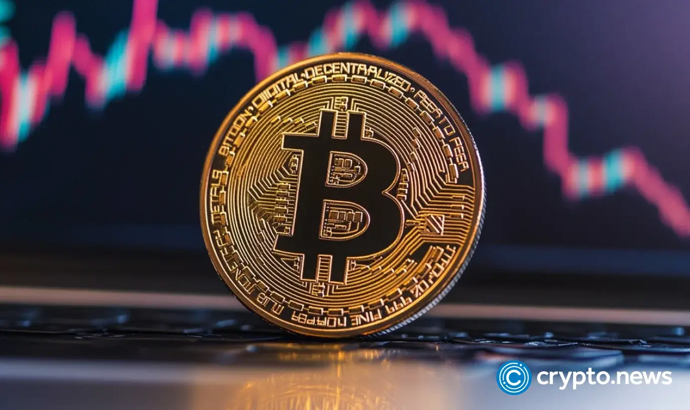 Institutions Hesitate to Hold Bitcoin Without Yield: Insights and Analysis
