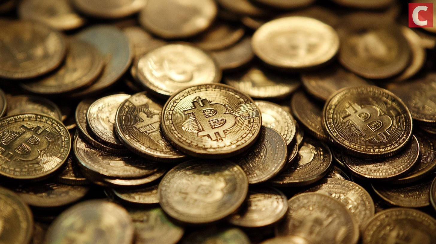 Arthur Hayes Sets Ambitious $1.5 Million Bitcoin Price Target