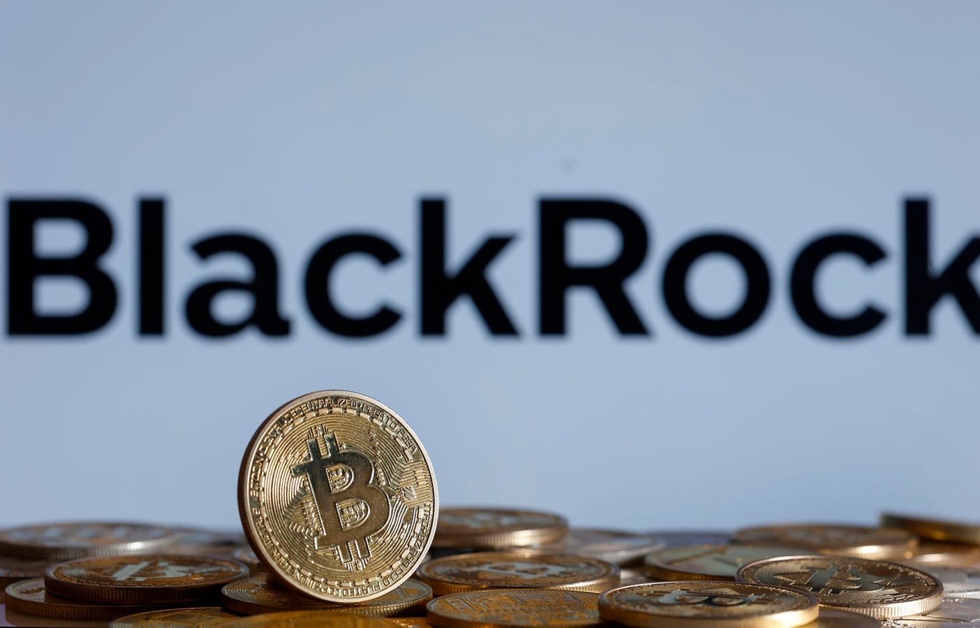 Bitcoin Set for Wall Street’s $10 Trillion ETF Surge