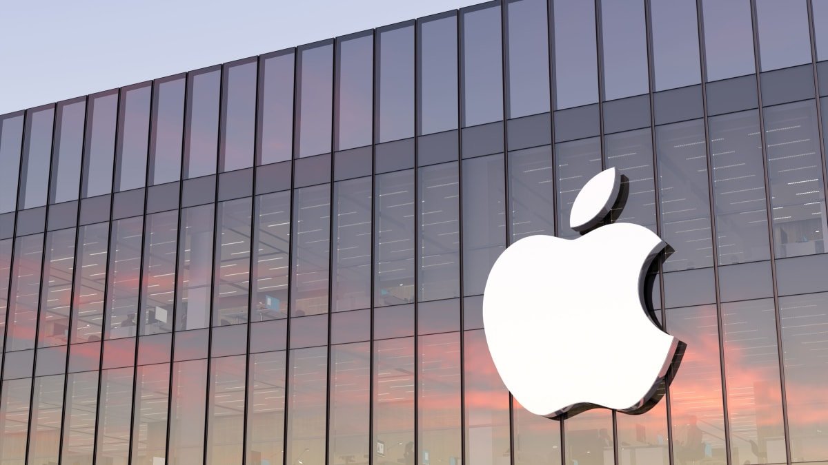 Raymond James Lowers Apple Price Target to $230 but Remains Optimistic for Long Term