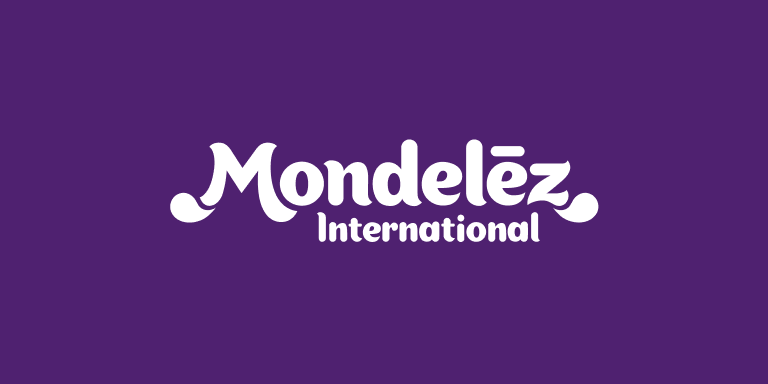 Mondelez Surpasses Q1 Earnings Estimates but Faces Cocoa-Driven Margin Pressures