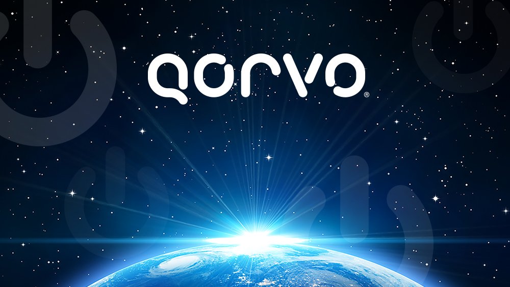 Qorvo Stock Rises 11 Percent on Strong Q4 Performance and Positive Forecast